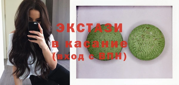 мдпв Бородино