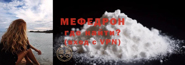 мдпв Бородино