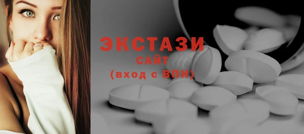 крисы Верхний Тагил